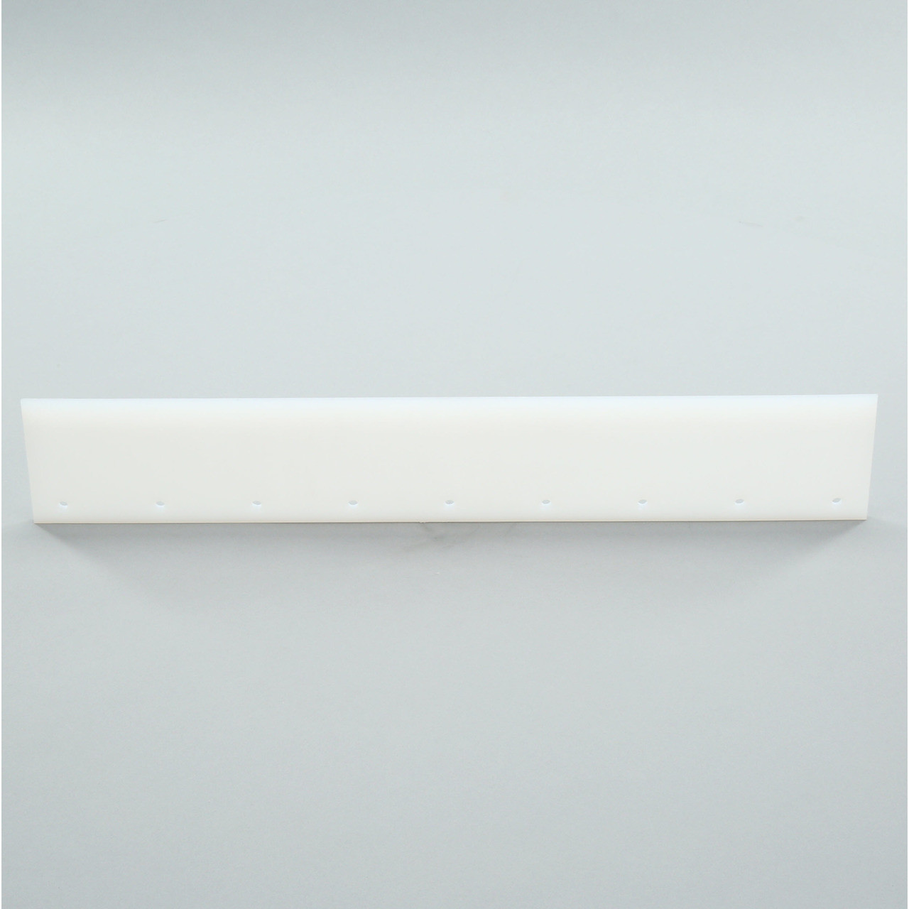 Generic - Scraper Blade, Uhmw - Equivalent to Middleby P9315-39